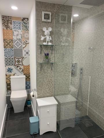 2 Bedroom Chelsea Apartment London Bagian luar foto
