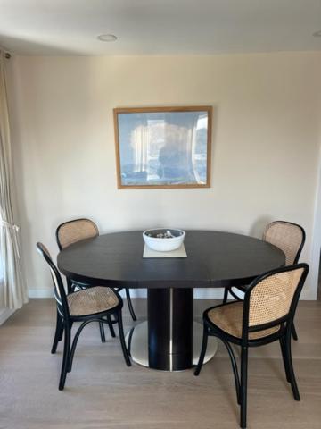 2 Bedroom Chelsea Apartment London Bagian luar foto